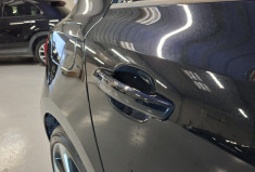 Audi A1 SPORTBACK 1.0 SPORBACK 30 TFSI 116 S TRONIC 7 S LINE