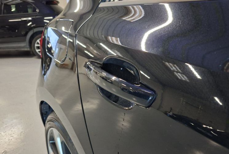 Audi A1 SPORTBACK 1.0 SPORBACK 30 TFSI 116 S TRONIC 7 S LINE