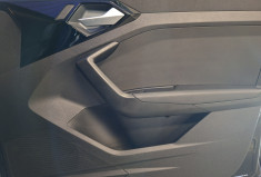 Audi A1 SPORTBACK 1.0 SPORBACK TFSI S LINE