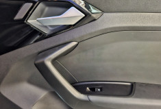 Audi A1 SPORTBACK 1.0 SPORBACK TFSI S LINE