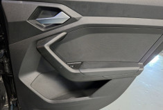 Audi A1 SPORTBACK 1.0 SPORBACK 30 TFSI 116 S TRONIC 7 S LINE