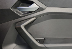 Audi A1 SPORTBACK 1.0 SPORBACK 30 TFSI 116 S TRONIC 7 S LINE GARANTIE 12 MOIS