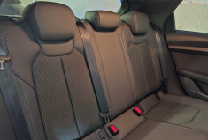 Audi A1 SPORTBACK 1.0 SPORBACK TFSI S LINE