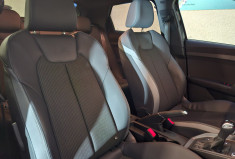 Audi A1 SPORTBACK 1.0 SPORBACK 30 TFSI 116 S TRONIC 7 S LINE GARANTIE 12 MOIS