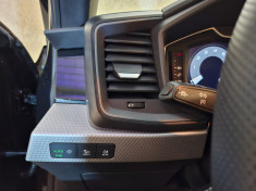 Audi A1 SPORTBACK 1.0 SPORBACK 30 TFSI 116 S TRONIC 7 S LINE GARANTIE 12 MOIS