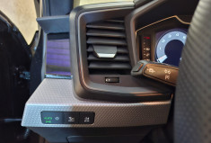 Audi A1 SPORTBACK 1.0 SPORBACK TFSI S LINE