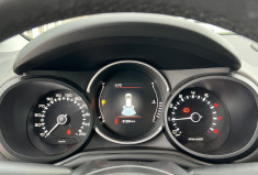 FIAT 500L 0.9 TwinAir 105 Opening Cross / Caméra / Carplay / Moteur à Chaine