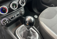 FIAT 500L 0.9 TwinAir 105 Opening Cross / Caméra / Carplay / Moteur à Chaine