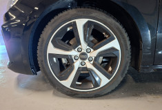 Audi A1 SPORTBACK 1.0 SPORBACK TFSI S LINE