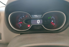 Renault Trafic III Fourgon L1H1 1200 1.6 dCi 16V Energy vitré 125 ch Grand Confort