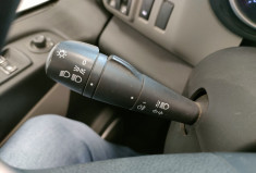 Renault Trafic III Fourgon L1H1 1200 1.6 dCi 16V Energy vitré 125 ch Grand Confort