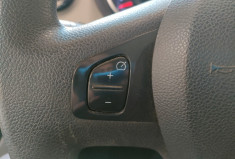 Renault Trafic III Fourgon L1H1 1200 1.6 dCi 16V Energy vitré 125 ch Grand Confort