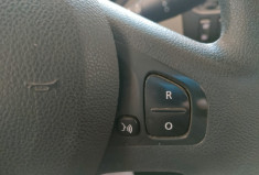 Renault Trafic III Fourgon L1H1 1200 1.6 dCi 16V Energy vitré 125 ch Grand Confort