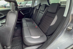 Peugeot 2008 1.5 BlueHDI 120 EAT6 Allure pneus révision freins AV neufs