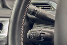 Peugeot 2008 1.5 BlueHDI 120 EAT6 Allure pneus révision freins AV neufs