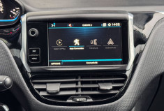 Peugeot 2008 1.5 BlueHDI 120 EAT6 Allure pneus révision freins AV neufs