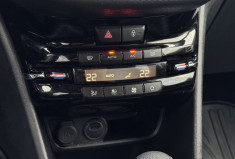 Peugeot 2008 1.5 BlueHDI 120 EAT6 Allure pneus révision freins AV neufs