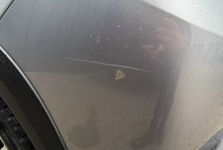 Peugeot 2008 1.5 BlueHDI 120 EAT6 Allure pneus révision freins AV neufs