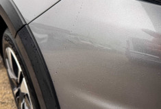 Peugeot 2008 1.5 BlueHDI 120 EAT6 Allure pneus révision freins AV neufs