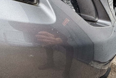 Peugeot 2008 1.5 BlueHDI 120 EAT6 Allure pneus révision freins AV neufs