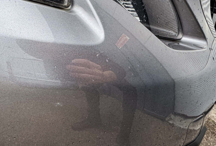 Peugeot 2008 1.5 BlueHDI 120 EAT6 Allure pneus révision freins AV neufs