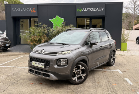 Boubaker Acoustique .