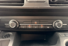 Toyota PROACE City 1.2 VVTi Turbo 130 EAT8