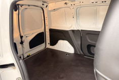 Toyota PROACE City 1.2 VVTi Turbo 130 EAT8