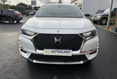 DS DS 7 Crossback Opéra Hybride E-TENSE 4X4  + TOIT OUVRANT 300cv