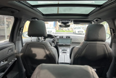 DS DS 7 Crossback Opéra Hybride E-TENSE 4X4  + TOIT OUVRANT 300cv