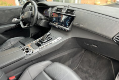 DS DS 7 Crossback Opéra Hybride E-TENSE 4X4  + TOIT OUVRANT 300cv