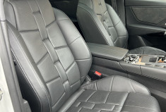 DS DS 7 Crossback Opéra Hybride E-TENSE 4X4  + TOIT OUVRANT 300cv