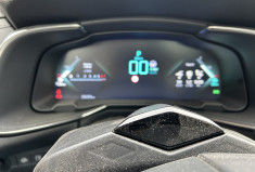 DS DS 7 Crossback Opéra Hybride E-TENSE 4X4  + TOIT OUVRANT 300cv