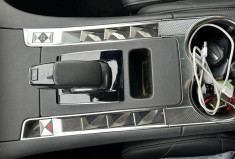 DS DS 7 Crossback Opéra Hybride E-TENSE 4X4  + TOIT OUVRANT 300cv