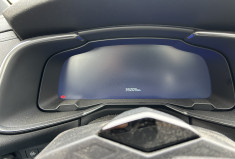 DS DS 7 Crossback Opéra Hybride E-TENSE 4X4  + TOIT OUVRANT 300cv