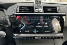 DS DS 7 Crossback Opéra Hybride E-TENSE 4X4  + TOIT OUVRANT 300cv