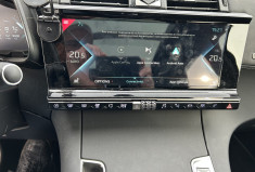 DS DS 7 Crossback Opéra Hybride E-TENSE 4X4  + TOIT OUVRANT 300cv