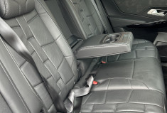 DS DS 7 Crossback Opéra Hybride E-TENSE 4X4  + TOIT OUVRANT 300cv