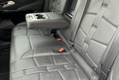 DS DS 7 Crossback Opéra Hybride E-TENSE 4X4  + TOIT OUVRANT 300cv