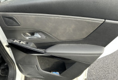 DS DS 7 Crossback Opéra Hybride E-TENSE 4X4  + TOIT OUVRANT 300cv