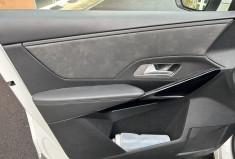 DS DS 7 Crossback Opéra Hybride E-TENSE 4X4  + TOIT OUVRANT 300cv