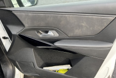 DS DS 7 Crossback Opéra Hybride E-TENSE 4X4  + TOIT OUVRANT 300cv