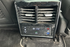 DS DS 7 Crossback Opéra Hybride E-TENSE 4X4  + TOIT OUVRANT 300cv