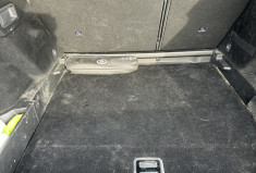 DS DS 7 Crossback Opéra Hybride E-TENSE 4X4  + TOIT OUVRANT 300cv