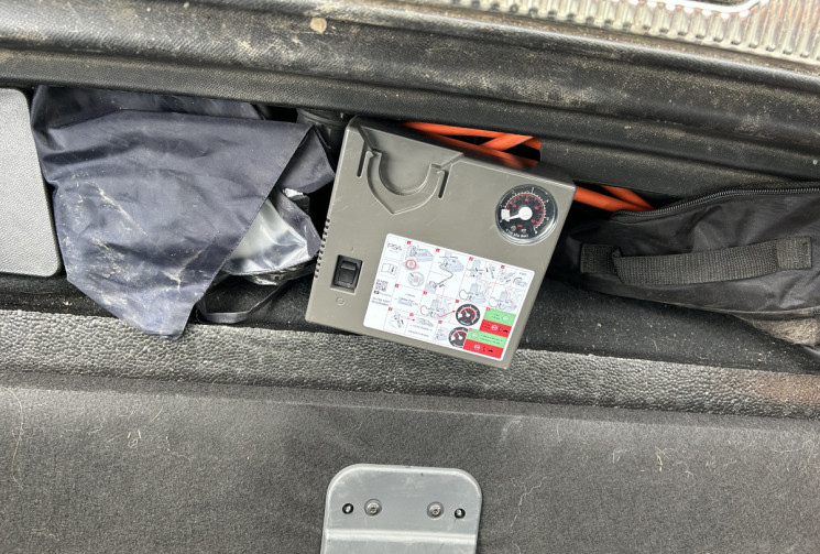 DS DS 7 Crossback Opéra Hybride E-TENSE 4X4  + TOIT OUVRANT 300cv