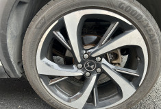 DS DS 7 Crossback Opéra Hybride E-TENSE 4X4  + TOIT OUVRANT 300cv