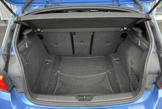 BMW Série 1 LCI 5 portes 120d xDrive 2.0 d 190 cv Boîte auto PACK M