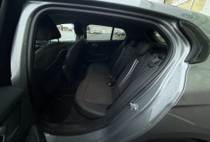 BMW Série 1 118iA 136ch Edition Sport DKG7  CAMERA / GRAND ECRAN / CARPLAY