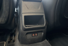 BMW Série 1 118iA 136ch Edition Sport DKG7  CAMERA / GRAND ECRAN / CARPLAY