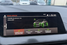 BMW Série 1 118iA 136ch Edition Sport DKG7  CAMERA / GRAND ECRAN / CARPLAY